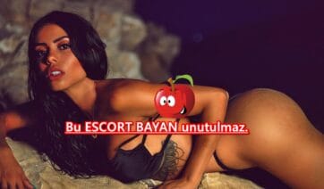 Gaziantep Escort